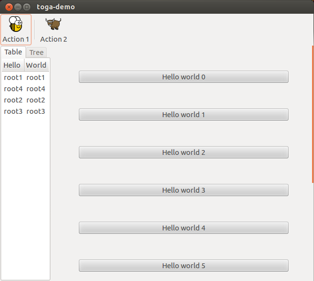 ../_images/gtk.png